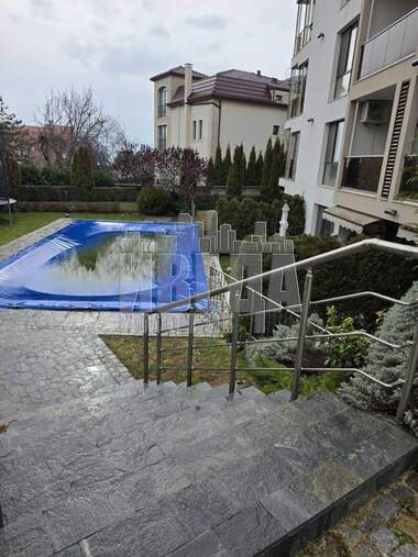Vânzare - Apartament în Evksinograd,  Varna