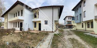 Satış - Ev olarak Triavna,  Gabrovo