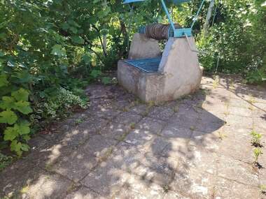 Vânzare - Casă în Trăstenik,  Pleven