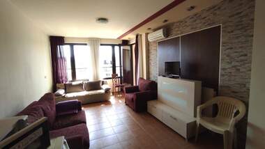 Vânzare - Apartament în Sozopol,  Burgas