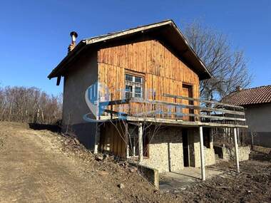 Продажба - Къща в Бяла Черква,  Велико Търново
