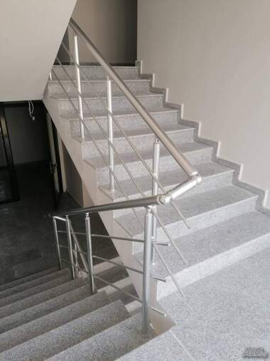 For sale - Apartment in Center,  Sliven