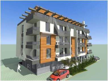 Vânzare - Apartament în Proslav,  Plovdiv