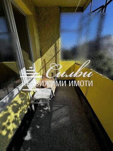 For rent - Apartment in Dobrudjanski,  Shumen