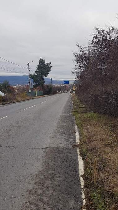 For sale - For Construction in Vartashevo,  Kiustendil