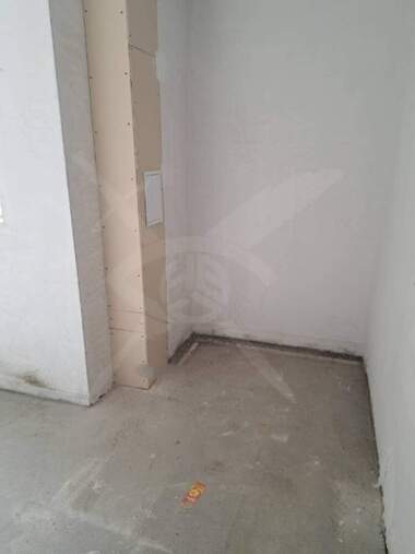 For sale - Apartment in Ostromila,  Plovdiv