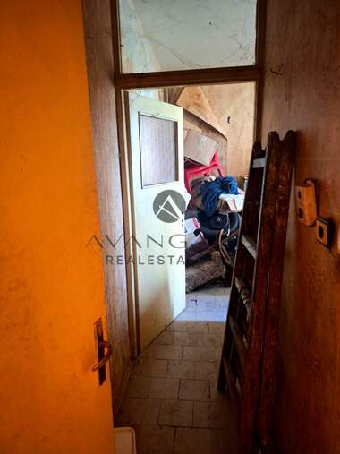 Продажба - Апартамент в Кючук Париж,  Пловдив