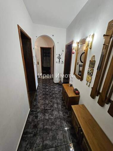 Vânzare - Apartament în Kargon,  Iambol