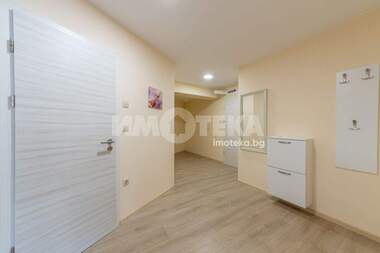 Продажба - Апартамент в Аспарухово,  Варна