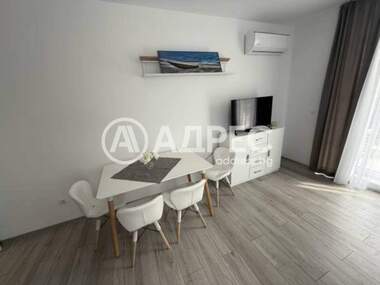 For sale - Apartment in Ravda,  Burgas