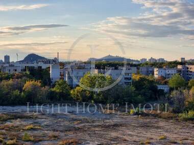 For sale - Apartment in Trakia,  Plovdiv