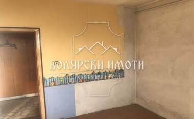 Продажа - Квартира в Бузлуџа,  Велико Търново