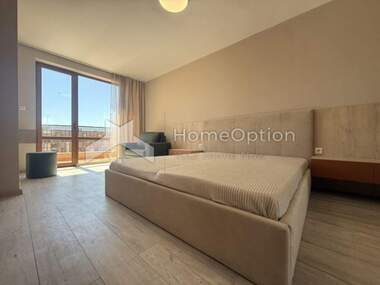 Vânzare - Apartament în Sunny Beach,  Burgas