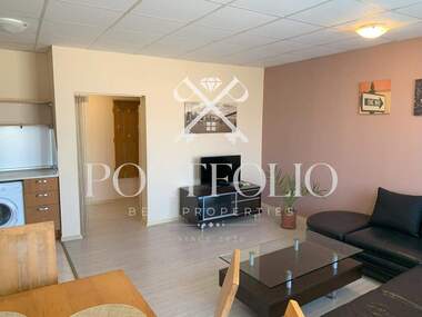 Satış - Apartman olarak Aheloy,  Burgas