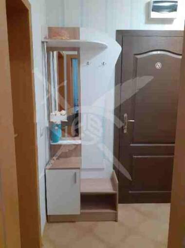 Vânzare - Apartament în Sunny Beach,  Burgas