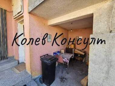 Πώληση - Σπίτι σε Харманли,  Хасково
