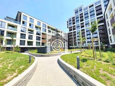 Vânzare - Apartament în Krăstova vada,  Sofia