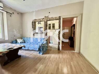 Satış - Apartman olarak Krasna poliana-1,  Sofia