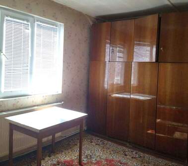 For sale - House in Trakciata,  Ruse
