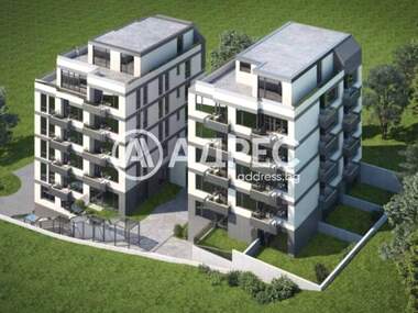 Vânzare - Apartament în Studentski grad,  Sofia