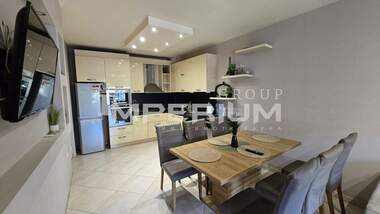 Kira - Apartman olarak Pogrebi,  Varna