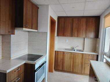 Kira - Apartman olarak Centar,  Burgas