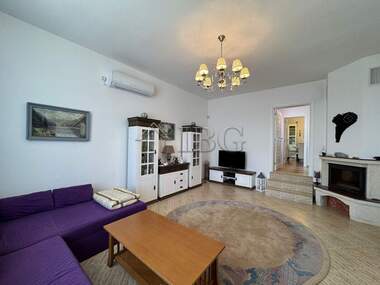 For sale - House in Kosharitsa,  Burgas