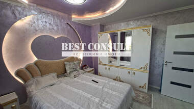 Satış - Apartman olarak Çarodeyka - Sever,  Ruse