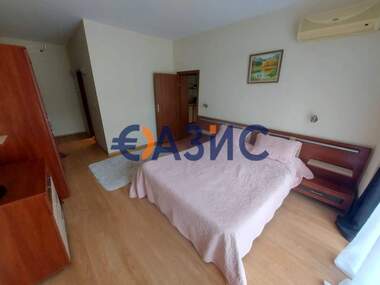 For sale - Apartment in Sunny Beach,  Burgas