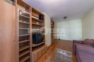 Продажа - Квартира в Трошево,  Варна