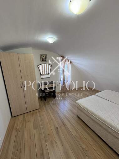 Satış - Apartman olarak Nesebar,  Burgas