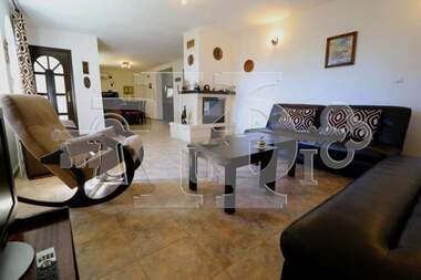 For sale - House in Balchik,  Dobrich