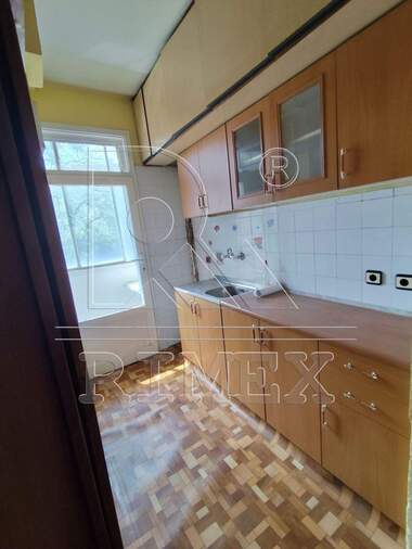 For sale - Apartment in Center,  Plovdiv