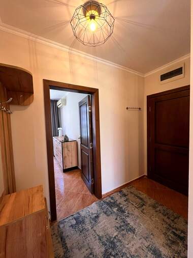 Satış - Apartman olarak Sveti Vlas,  Burgas