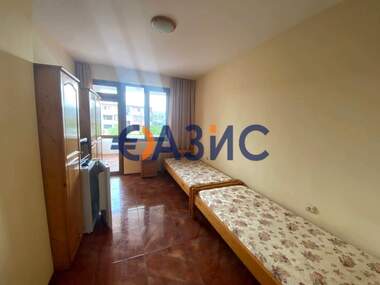 For sale - Apartment in Sunny Beach,  Burgas