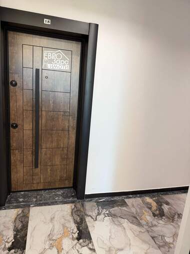 Vânzare - Apartament în Jeleznik-iztok,  Stara Zagora