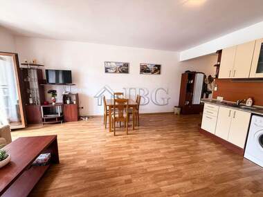 For sale - Apartment in Kamenar,  Burgas