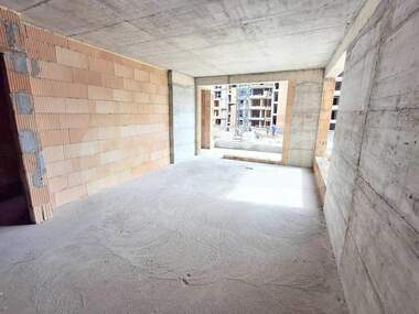 Satış - Apartman olarak Mladost 1,  Varna