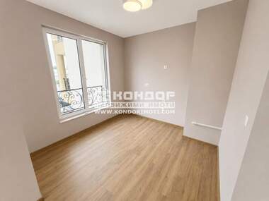 Vânzare - Apartament în Kărșiaka,  Plovdiv