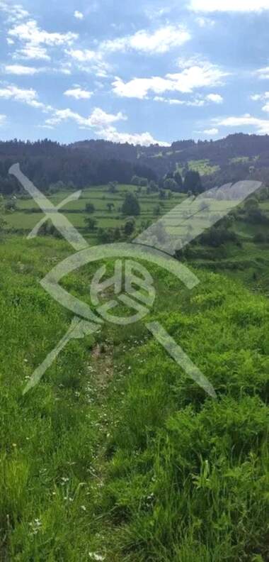 For sale - For Construction in Lilkovo,  Plovdiv