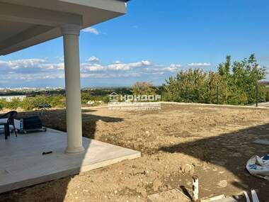 Satış - Ev olarak Belashtica,  Plovdiv