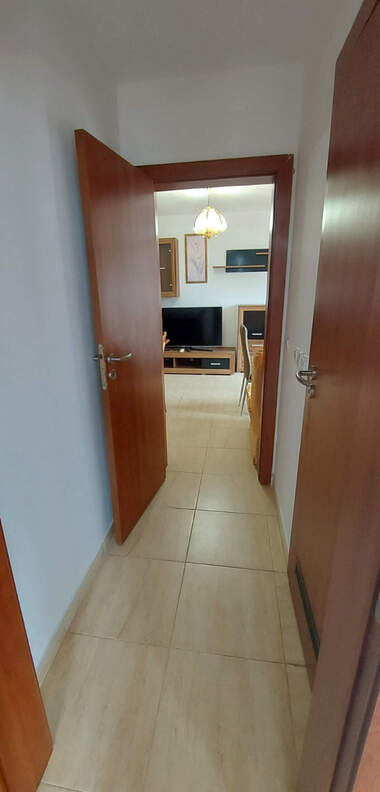 Satış - Apartman olarak Sveti Vlas,  Burgas