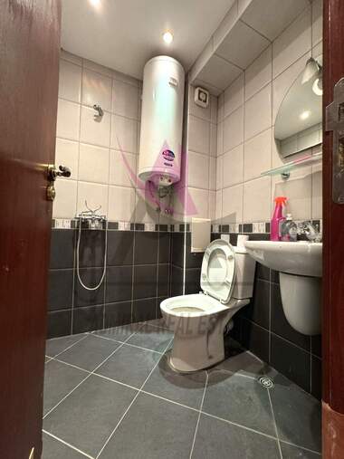 For rent - Apartment in Kolhozen pazar,  Varna