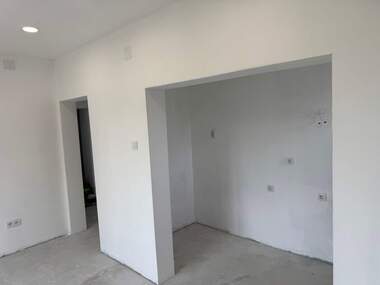 For sale - House in Saedinenie,  Stara Zagora