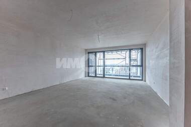 Продажба - Апартамент в Бриз,  Варна