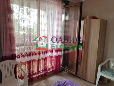 For sale - Apartment in Sunny Beach,  Burgas