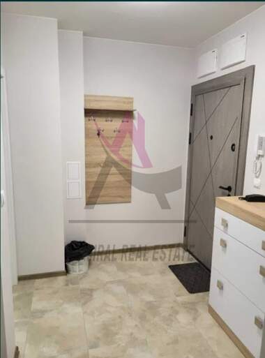 Kira - Apartman olarak Trakata,  Varna