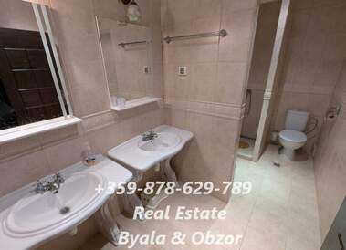 For sale - Apartment in Obzor,  Burgas