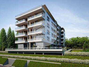 Satış - Apartman olarak Nesebar,  Burgas