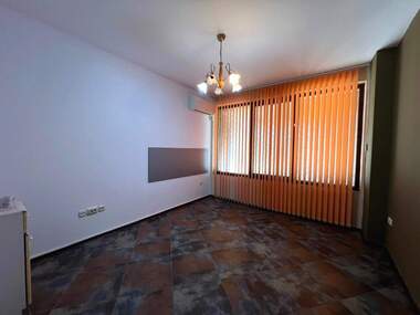 Satış - Ofis/Dükkan/Depo/Güzellik salonu/Yer/Diş ofisi olarak Vitoşa,  Sofia